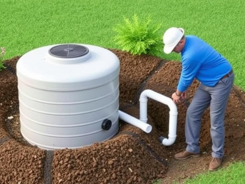  Septic Tank Maintenance: A Complete Guide. Septic Tank Inspection and Pumping Process Explained