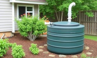 Septic Tank for Vacation Homes: Maintenance Tips for a Hassle-Free Getaway