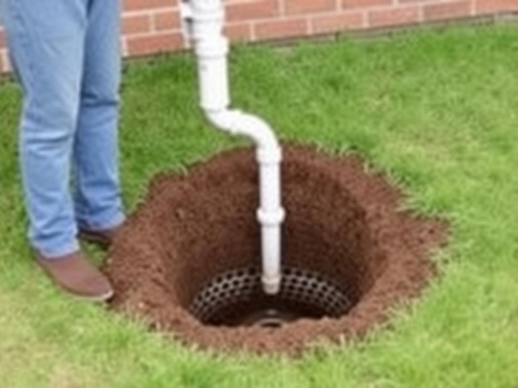  How to Fix a Septic Tank That Won’t Drain. Understanding Your Septic Tank System