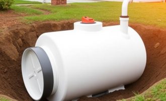Septic Tank Pumping: DIY or Hire a Pro?