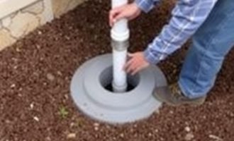 How to Install a Septic Tank Riser: A Step-by-Step Guide for Homeowners