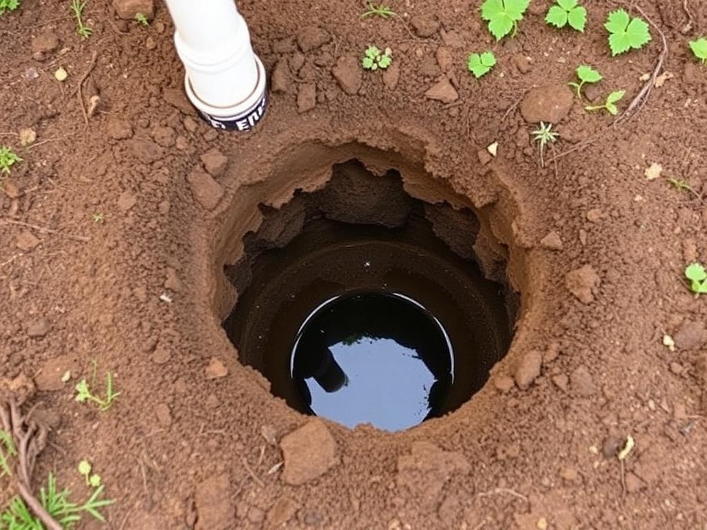  Signs Your Septic Tank Needs Pumping. Simple Tips to Help Extend the Life of Your Septic System