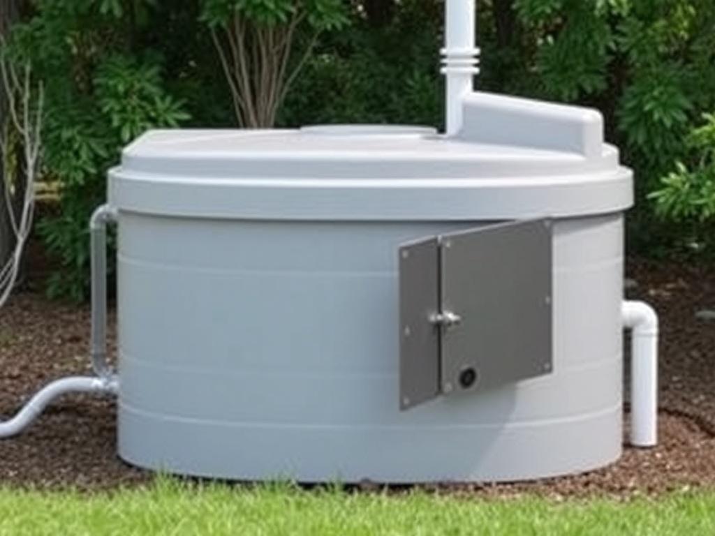  Septic Tank for Vacation Homes: Maintenance Tips. Essential Maintenance Tips for Your Vacation Home’s Septic Tank
