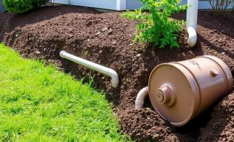 Common Septic System Problems and Solutions: What Every Homeowner Should Know