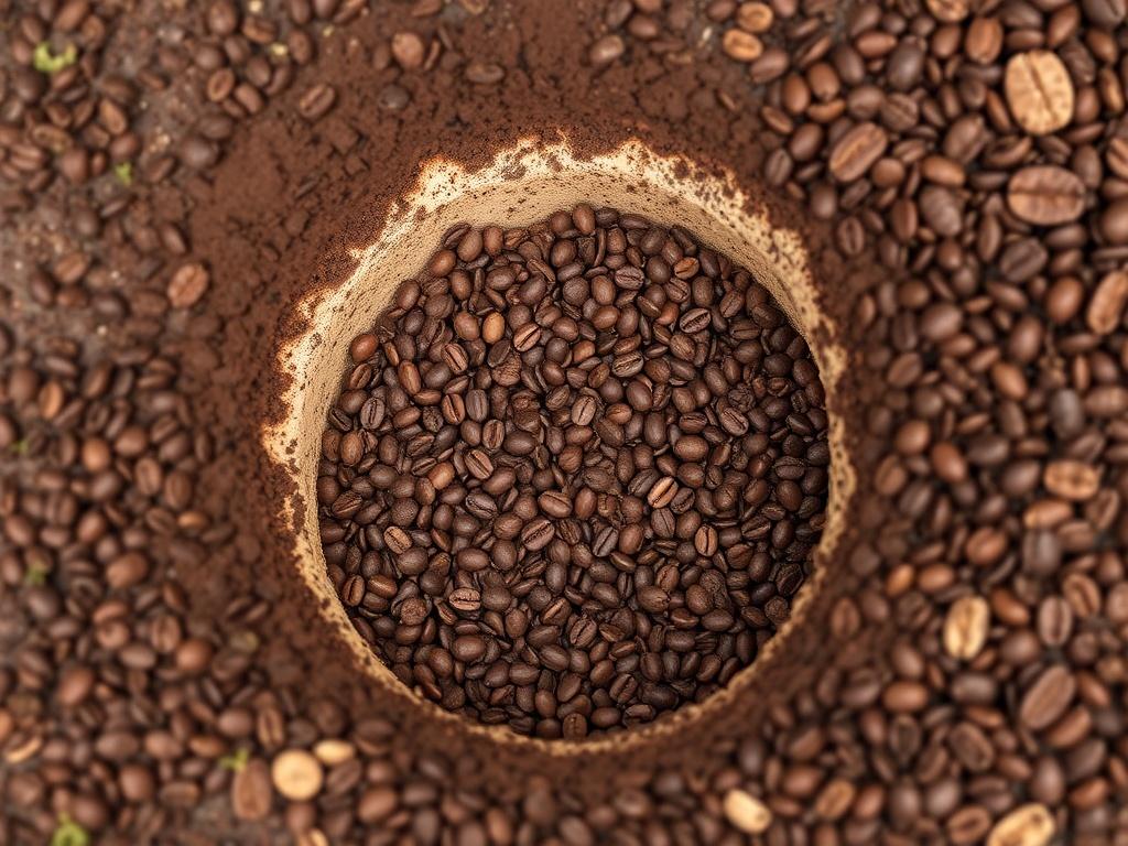  Septic Tank and Coffee Grounds: Safe or Not?. How to Maintain Your Septic Tank’s Health