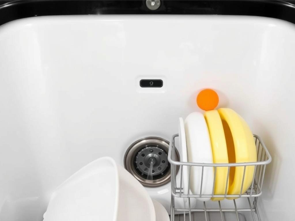  Septic Tank and Dishwashers: Best Practices. Septic Tank-Friendly Dishwasher Maintenance Tips