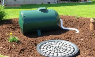 Wie viel kostet eine Klärgrube? Ein umfassender Preisvergleich und hilfreiche Tipps