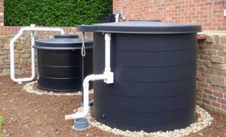 Les différents types de fosses septiques et leurs spécificités : tout ce qu’il faut savoir