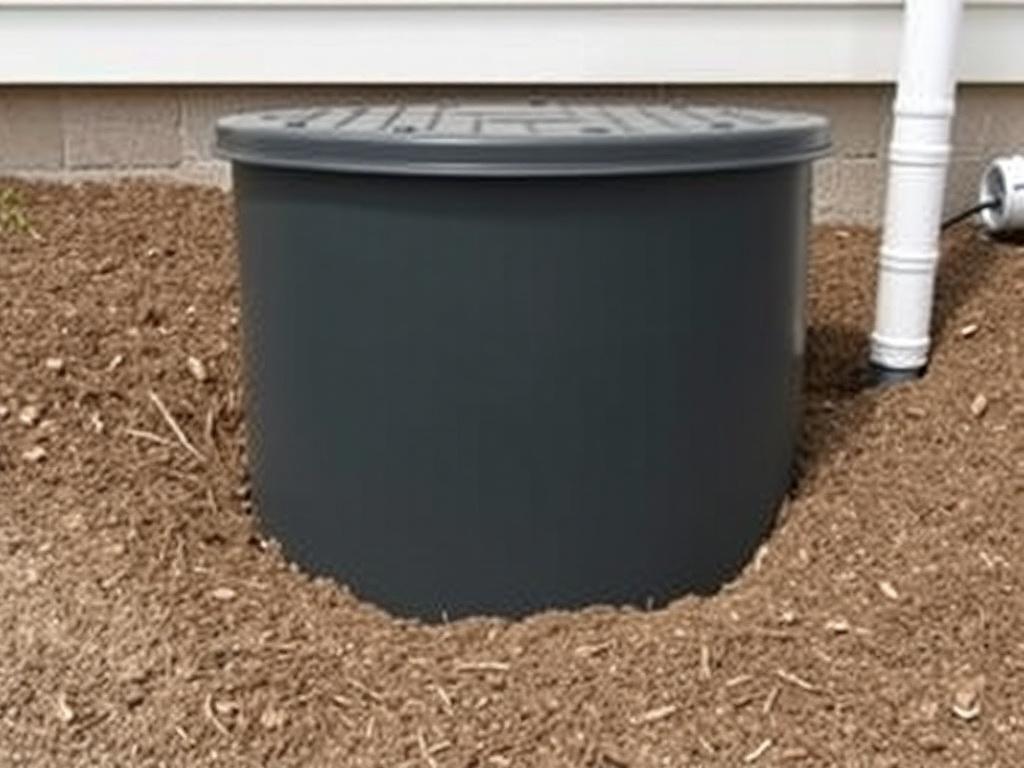  Klärgrubeninspektionen für Hausverkäufe. Wann ist eine Klärgrube zu sanieren oder zu erneuern?