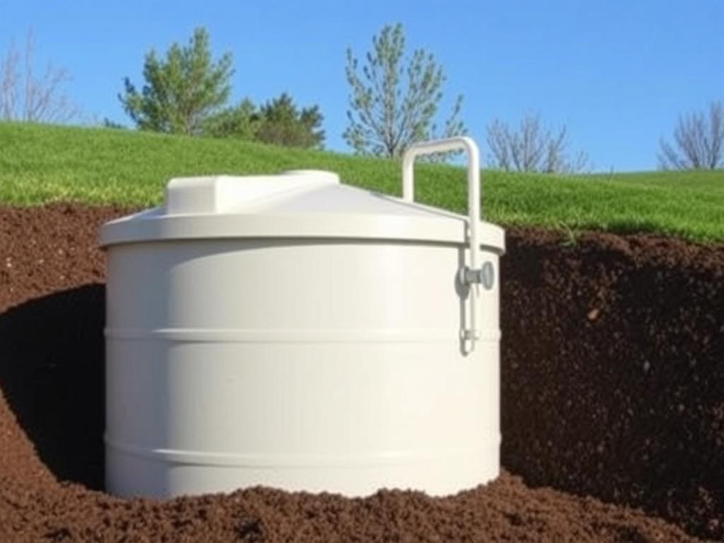  Septic Tank Installation: What You Need to Know. Finding a Qualified Septic Tank Installer