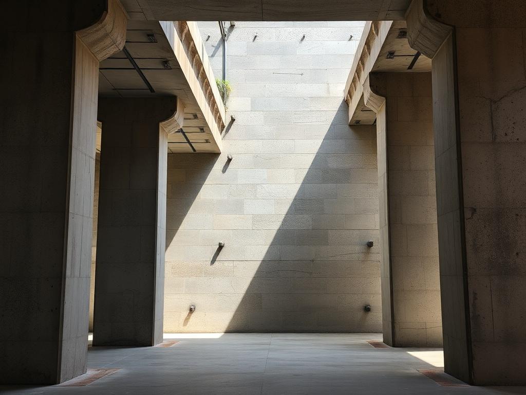 concreteфото