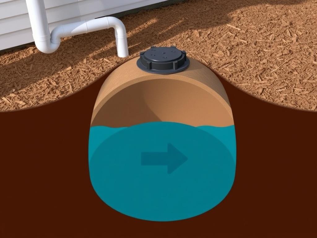  How Much Does It Cost to Pump a Septic Tank?. Signs Your Septic Tank Needs Pumping