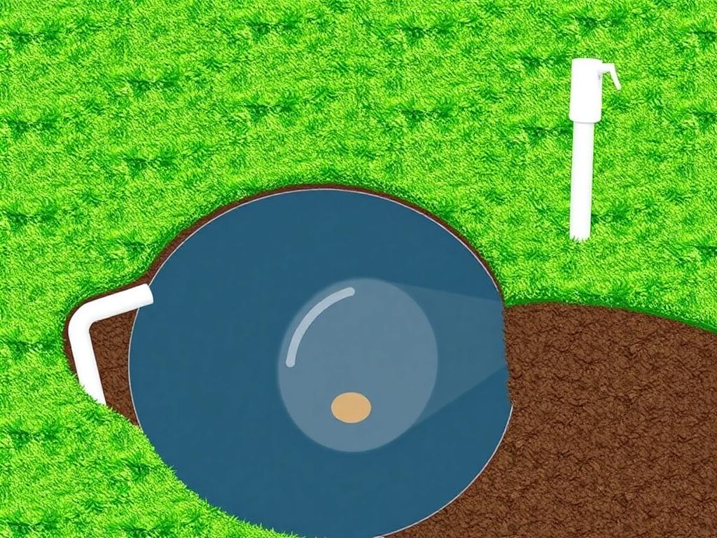  Septic System Regulations and Permits. What Are Septic Systems and Why Are Regulations Necessary?