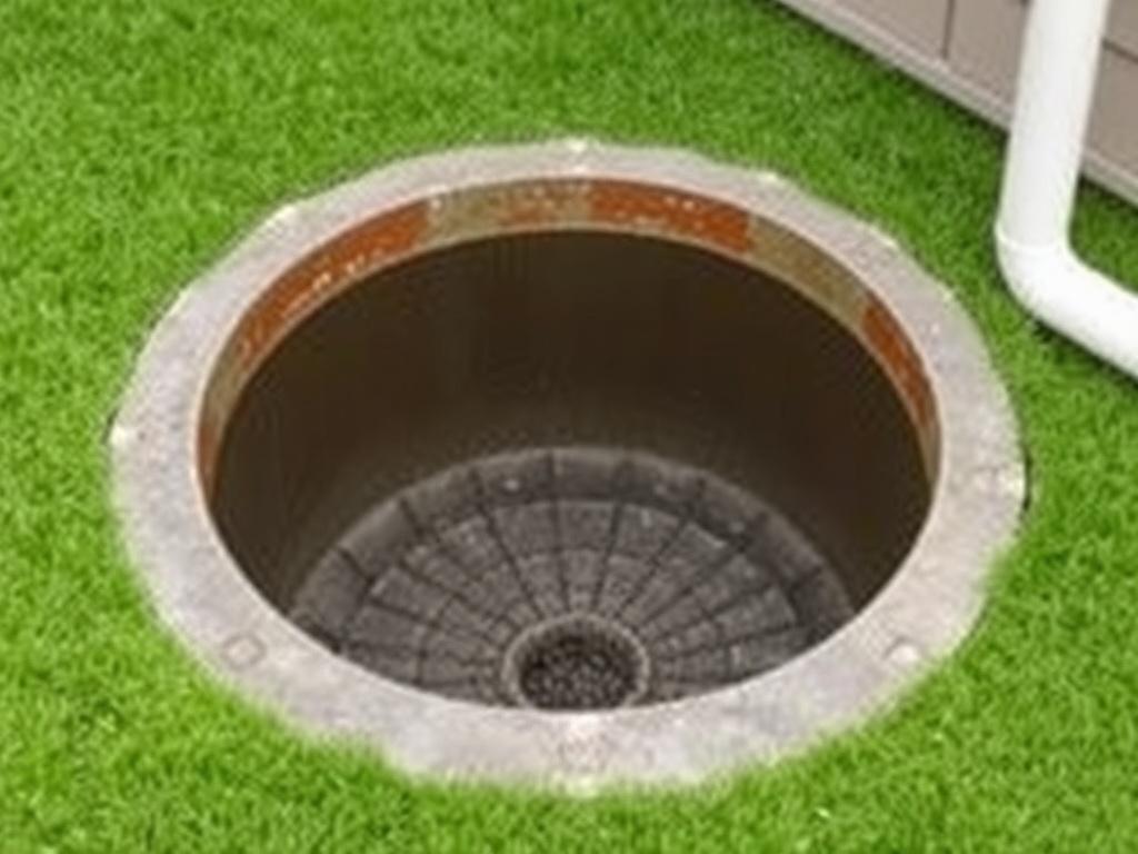  How to Prevent Septic Tank Corrosion. Maintenance Schedule to Prevent Septic Tank Corrosion