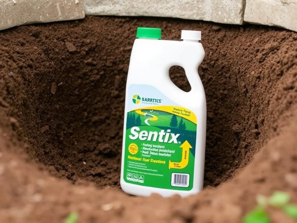  Beste Produkte für die Aufrechterhaltung eines gesunden septischen Systems. Weiterführende Empfehlungen und häufig gestellte Fragen