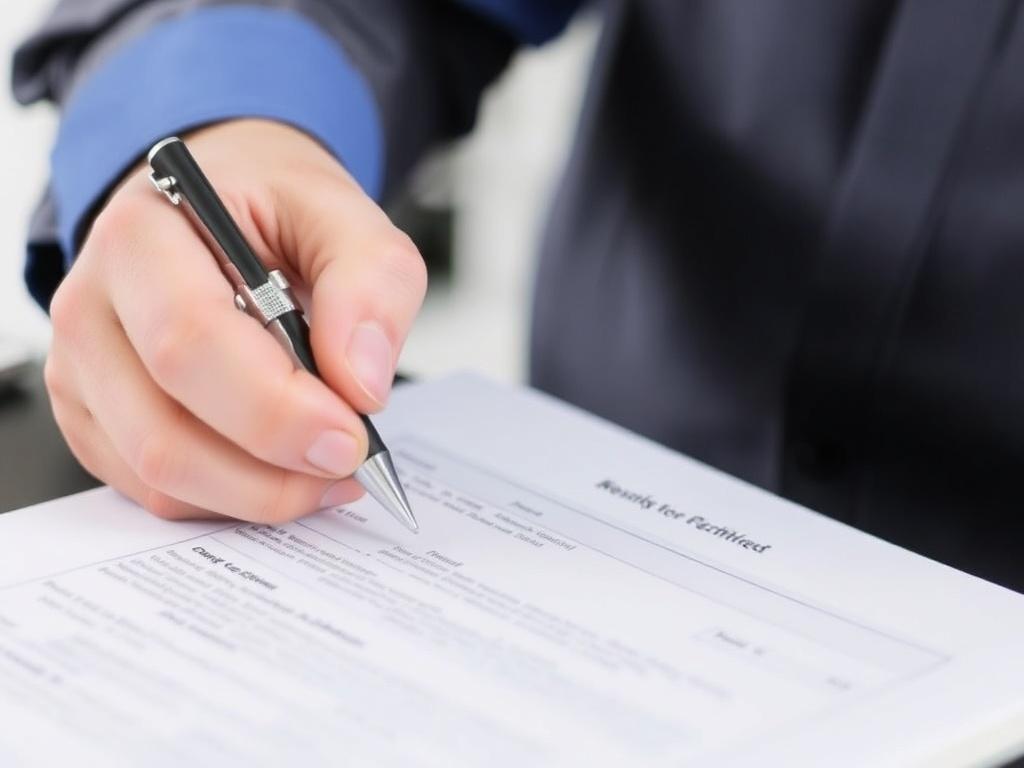 Contrat de maintenance : est-ce nécessaire ?. Desventajas y riesgos de los contratos de mantenimiento