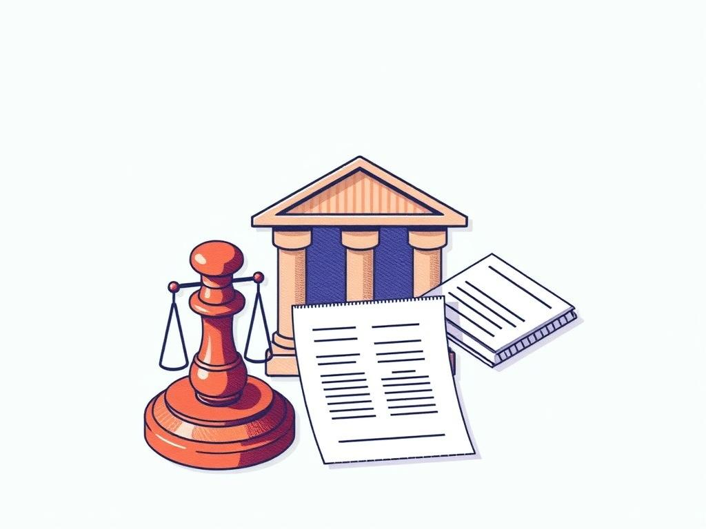 Les taxes et redevances associées. Aspectos legales y de transparencia