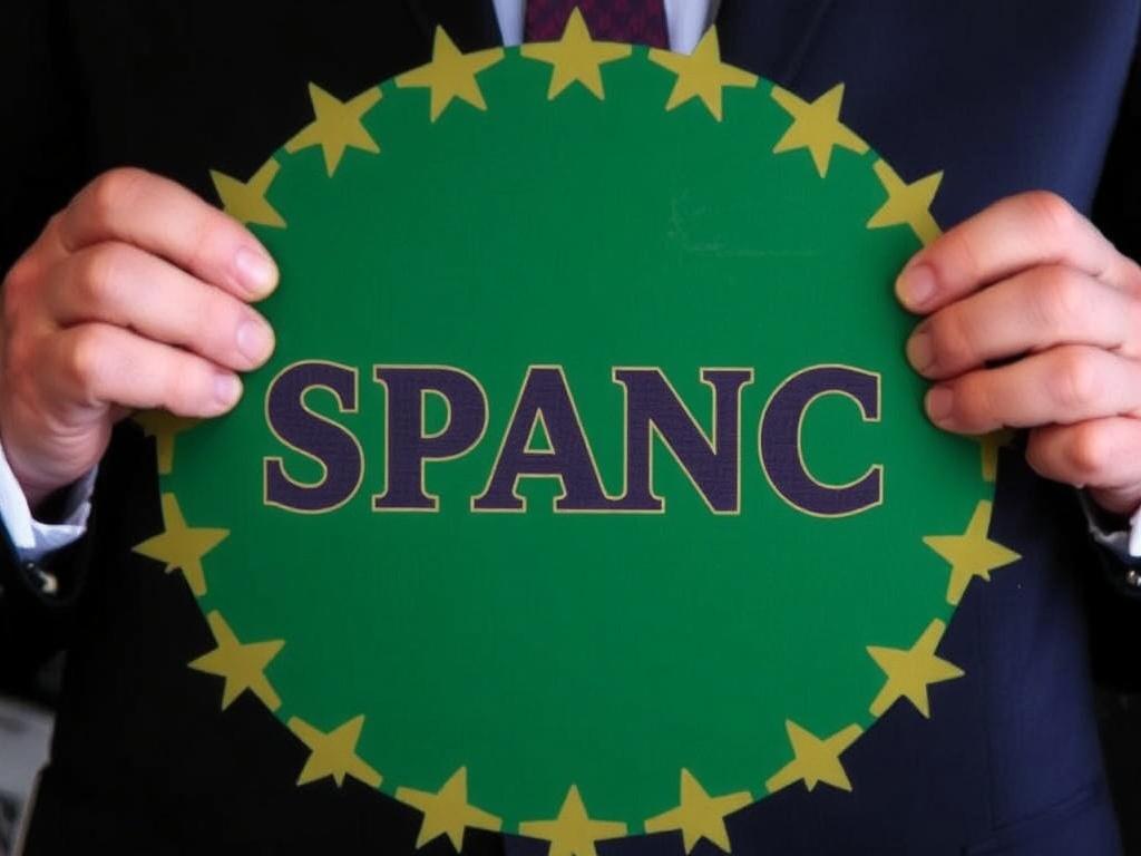 Le certificat de conformité du SPANC. ¿Qué es exactamente el certificat de conformité du SPANC?