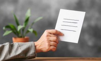 Que faire en cas de non-conformité? — Guía práctica y conversacional para responder con eficacia