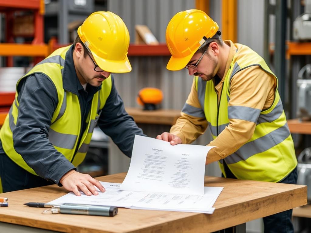 Contrat de maintenance : est-ce nécessaire ?. Coste vs valor: cómo medir el retorno de la inversión
