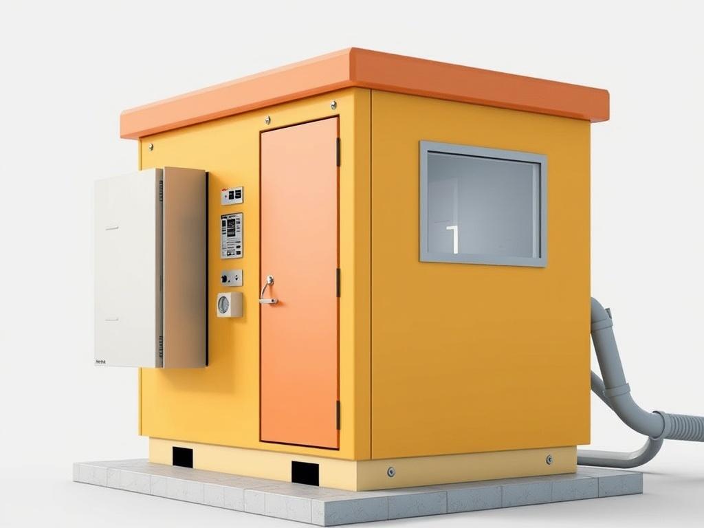 La nouvelle réglementation sur les micro-stations. ¿Qué son exactamente las micro-stations y por qué merecen regulación?