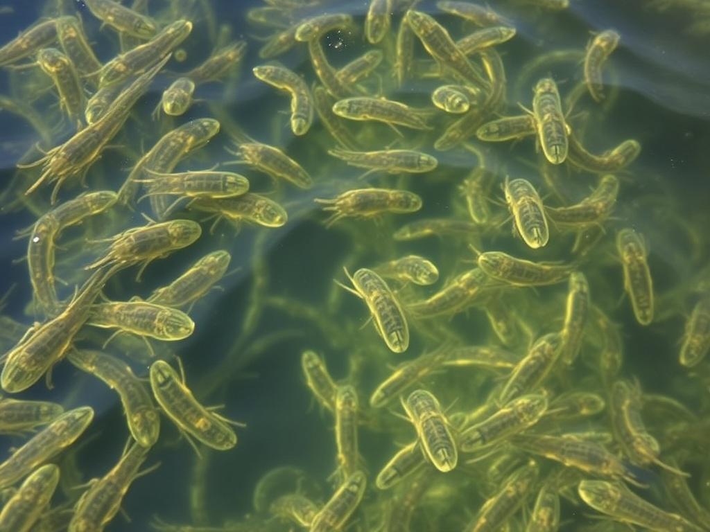 Eau claire parasite qui inonde la fosse. Recursos útiles: quién puede ayudar y qué buscar