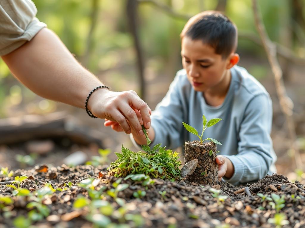 Prêts écologiques à taux zéro (éco-PTZ). Ejemplos prácticos y casos reales
