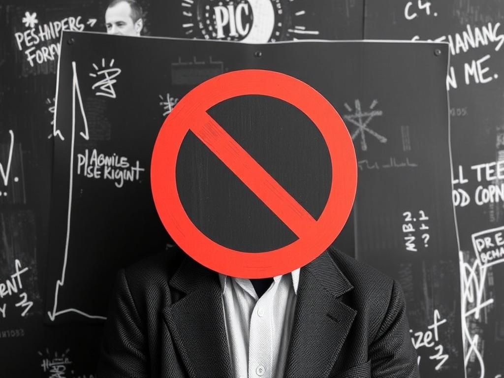 Que faire en cas de non-conformité ?. Entender la no conformidad: qué significa y por qué importa