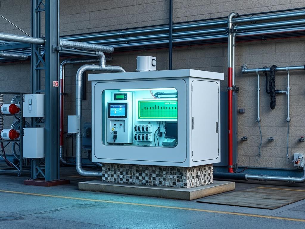 La nouvelle réglementation sur les micro-stations. Recomendaciones finales y errores comunes a evitar