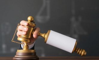 Les sanctions en cas de non-conformité: ¿qué riesgos corre tu organización y cómo evitarlos?