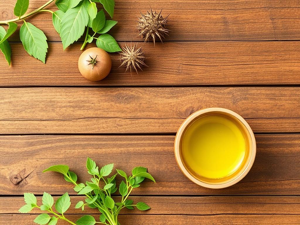 Utiliser des activateurs biologiques. Recursos, proveedores y cómo elegir un buen producto