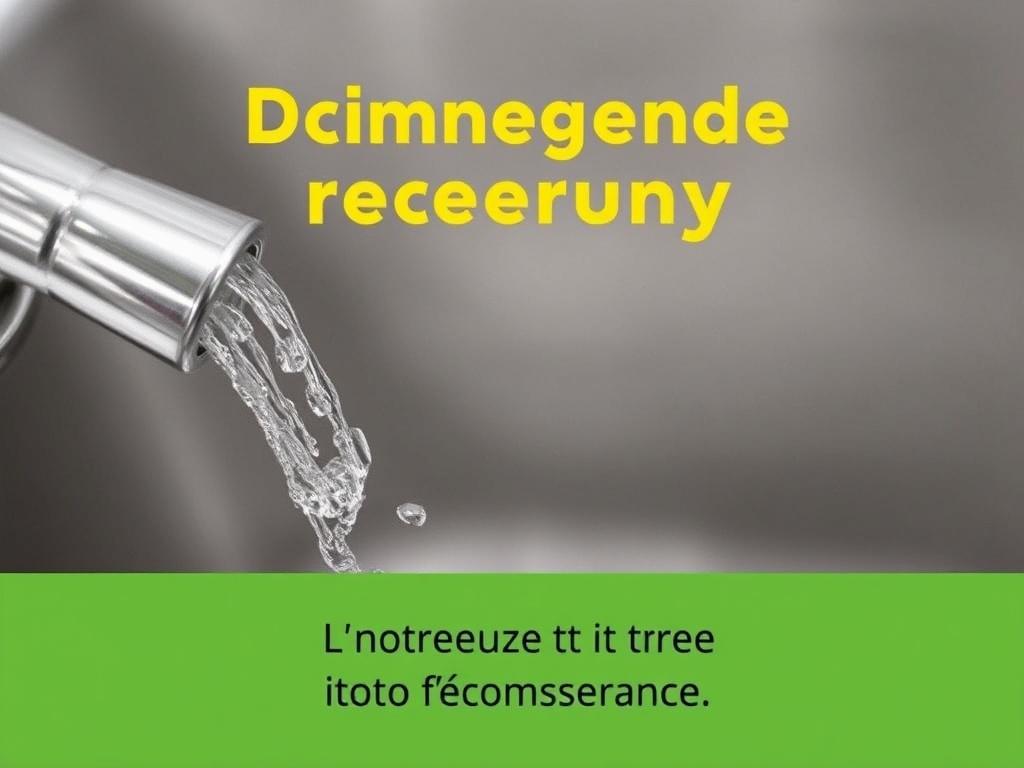 Fréquence de vidange recommandée. ¿Qué significa exactamente "fréquence de vidange recommandée"?