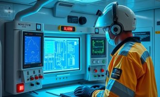 Micro-station en alarme : diagnostic — Guía completa y práctica para entender, diagnosticar y resolver la alarma de su microestación