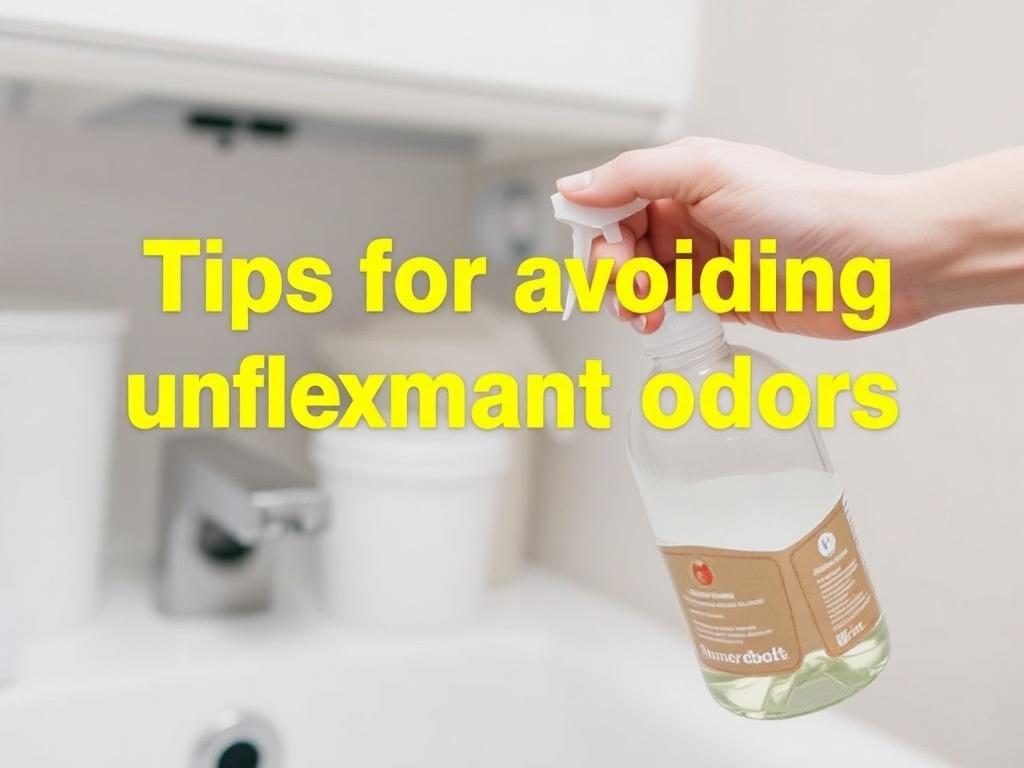 Les astuces pour éviter les mauvaises odeurs. Principios básicos para prevenir malos olores: hábitos sencillos que cambian todo