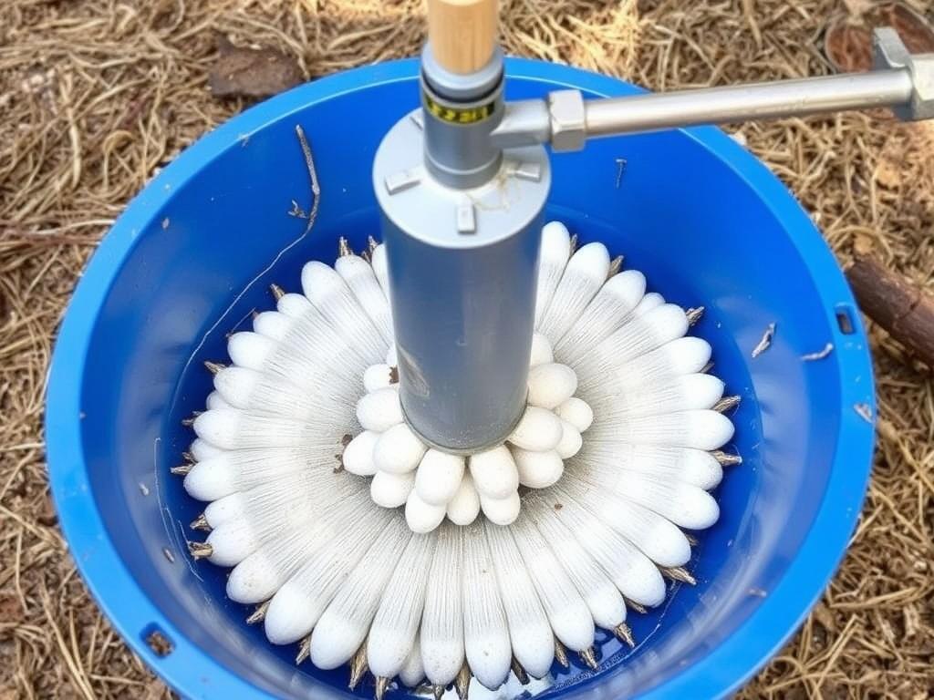 Le fonctionnement d'un filtre à coco. Problemas comunes y cómo solucionarlos