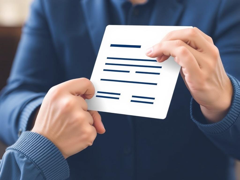 Où trouver des informations officielles fiables ?. Cómo citar y reutilizar información oficial correctamente