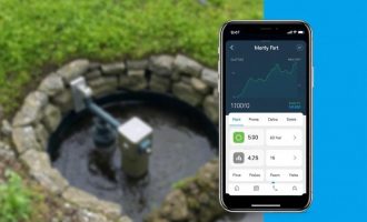 Apps zur Überwachung der Kleinkläranlage: cómo la tecnología móvil está cambiando la gestión de pequeñas depuradoras