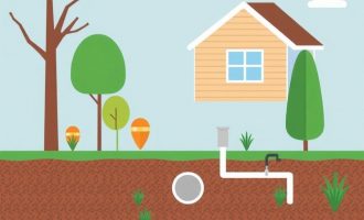 Antes de firmar: 25 preguntas esenciales sobre el sistema séptico que debes hacer antes de comprar