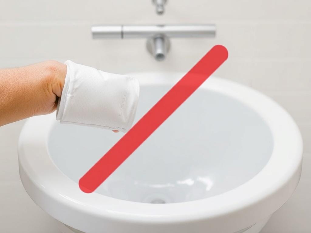Les astuces pour éviter les mauvaises odeurs. Errores comunes que empeoran los olores y cómo evitarlos