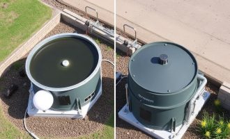 Hersteller von Kleinkläranlagen im Vergleich: Guía práctica para elegir la mejor opción