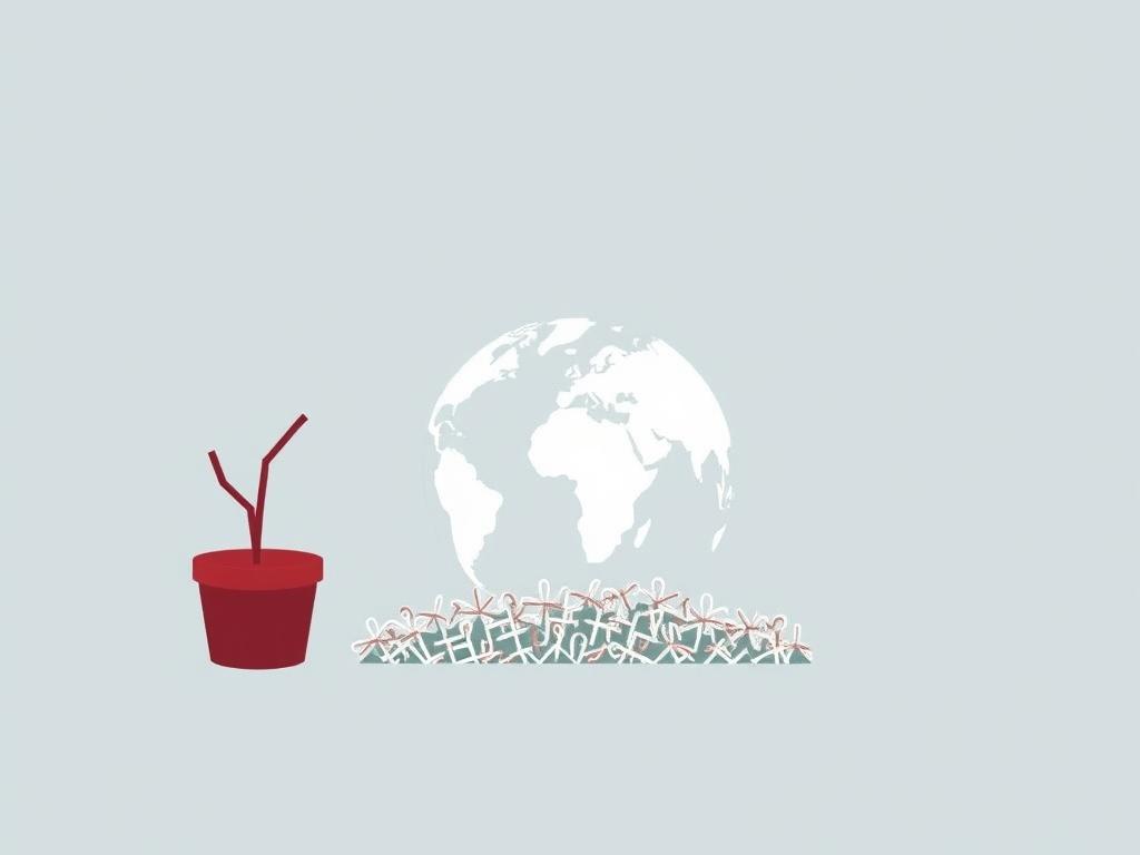 El impacto ambiental de un mal mantenimiento. Estrategias prácticas para revertir el mal mantenimiento