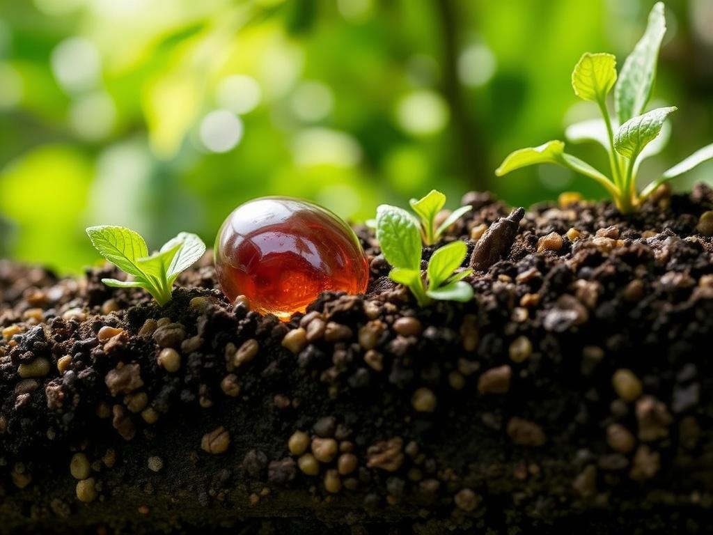 Biologische Reinigungsstufe erklärt. ¿Qué es la etapa biológica de depuración y por qué importa?