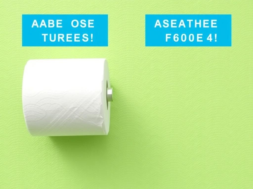Are Septic Safe Toilet Papers Really Better?. Casos prácticos: historias reales y lecciones