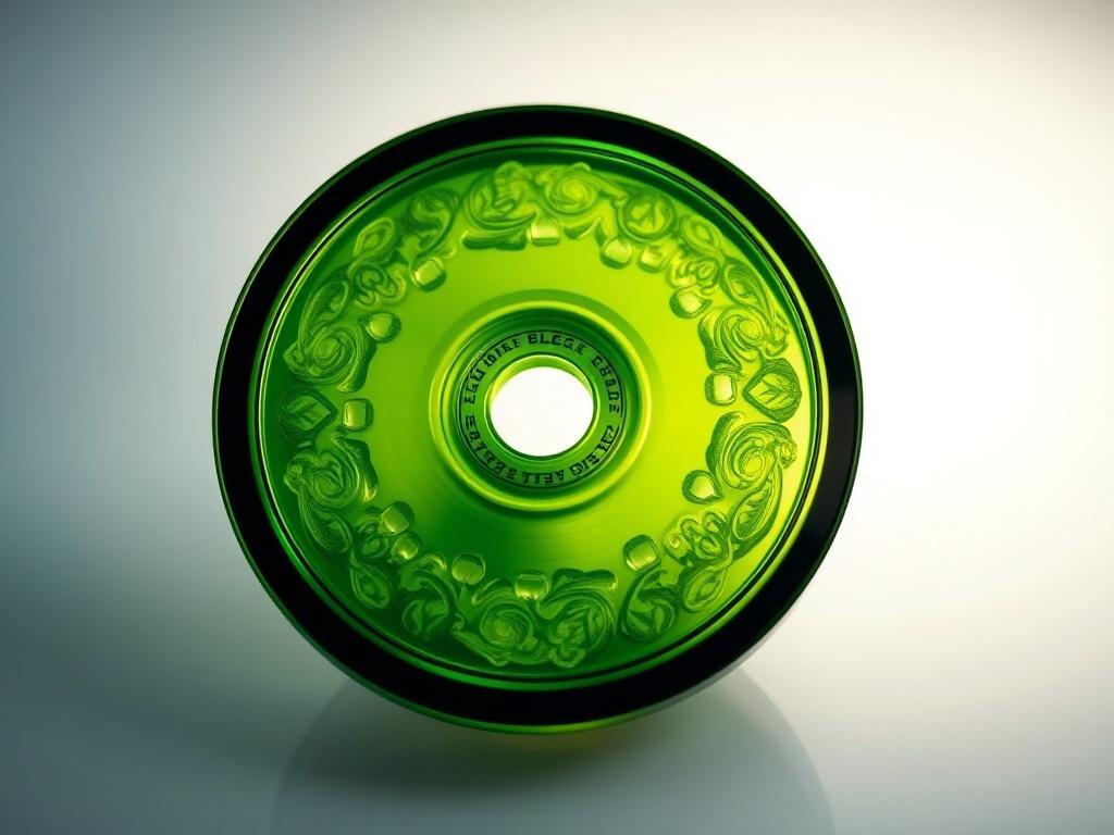 Technologie des disques biologiques. Ventajas y limitaciones: por qué elegir discos biológicos