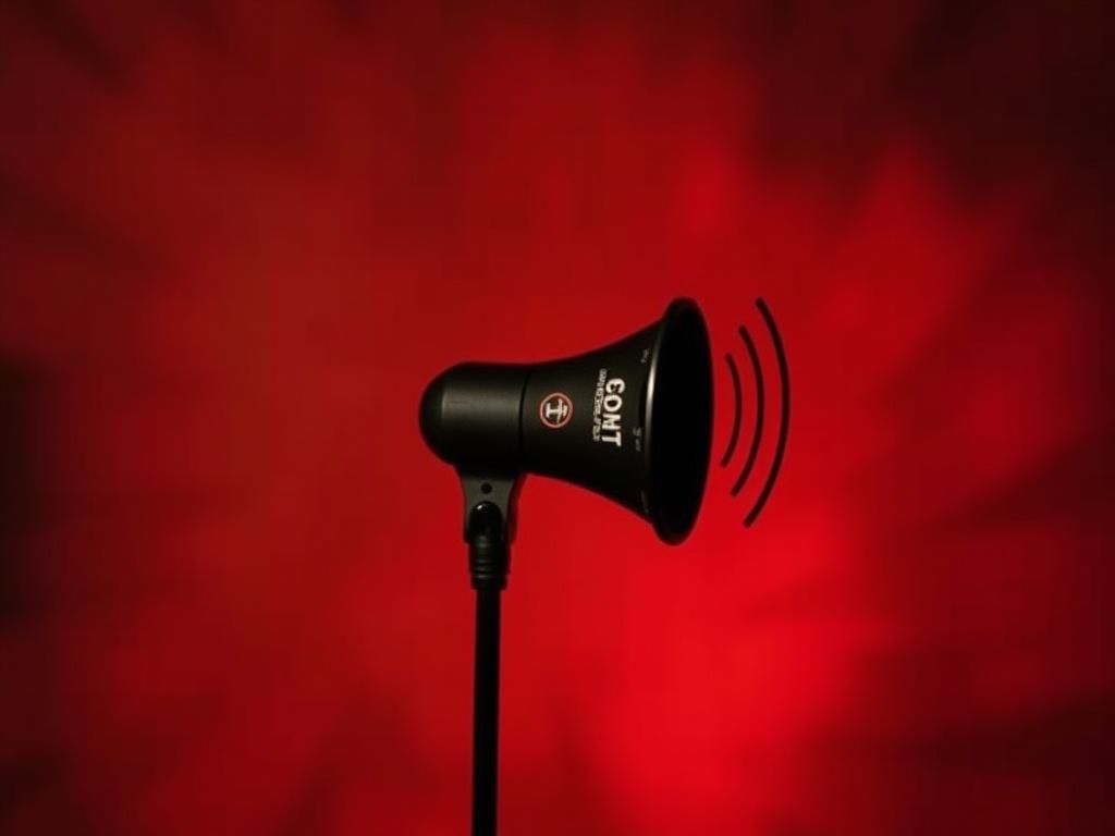 Los sonidos que deberías escuchar (y los que no). Introducción: por qué prestar atención a los sonidos