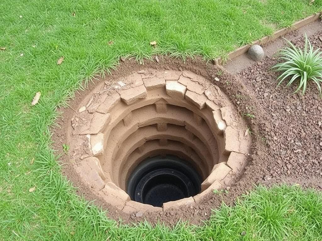 Understanding Drain Field Installation. Recomendaciones finales para propietarios y profesionales