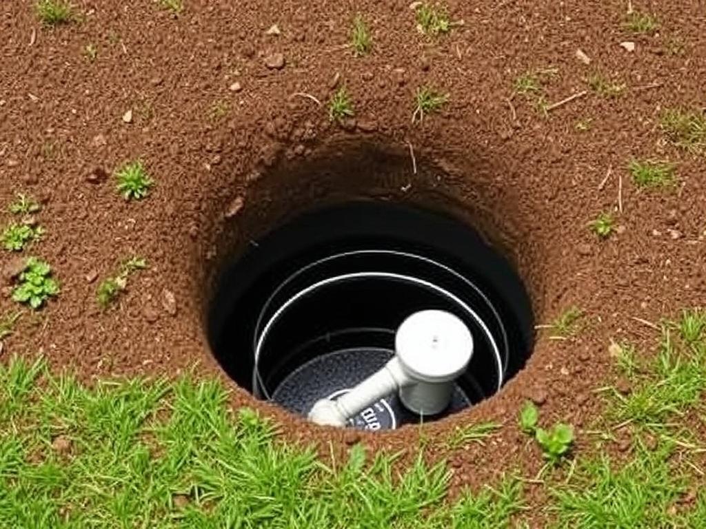 How to Find the Septic System Records for a Property. Mantenimiento y registros que deberías conservar