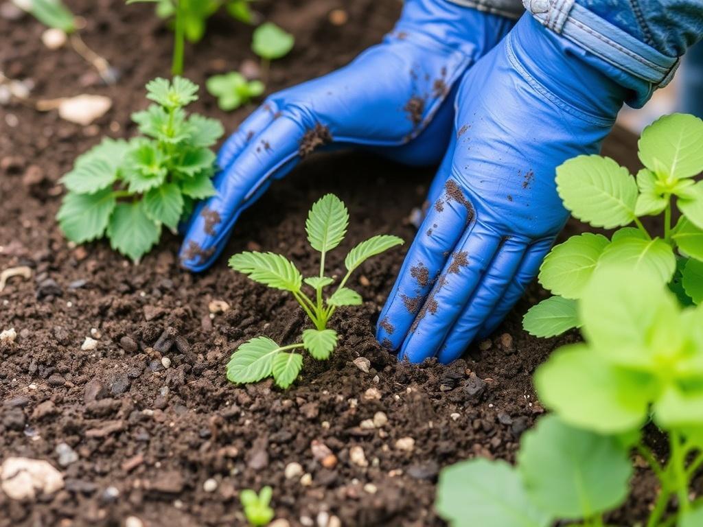 Fertilizar el jardín con efluentes: ¿es posible?. ¿Qué son los efluentes y de dónde provienen?