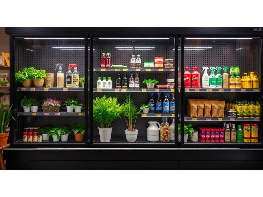 Les astuces pour éviter les mauvaises odeurs. Productos comerciales: qué buscar y cuándo vale la pena invertir