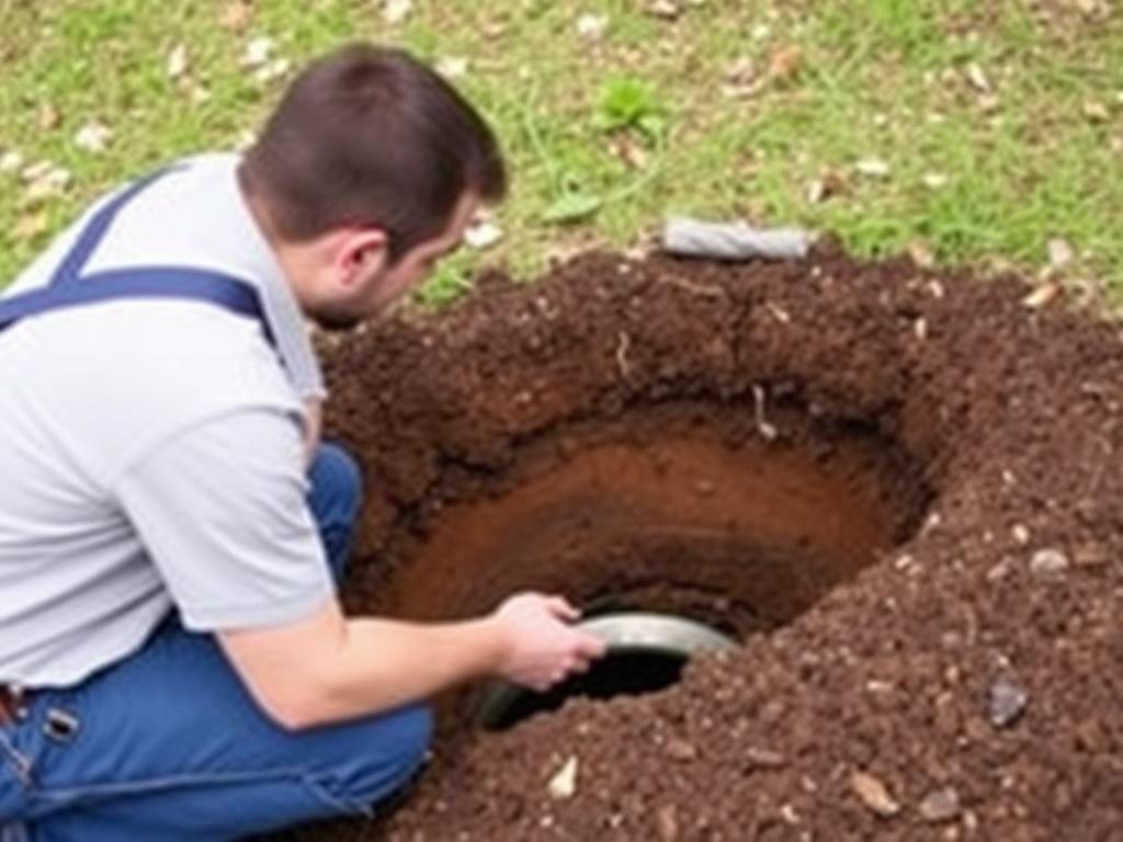 What to Look for in a Septic Inspection When Buying a Home. Mantenimiento preventivo para proteger tu inversión
